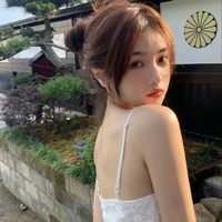 ม่านฟ้า