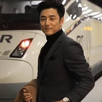 ลีโอ:พ่ออรัญ