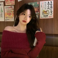 โนริ:เพื่อนม่านฟ้า