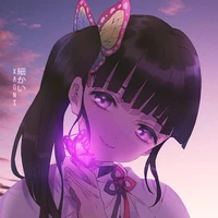 Kanao