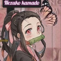 nezuko