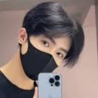 พร้อม(พอ.)