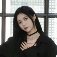 ฟาง(เพื่อน นอ.)