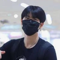 แบงค์(เพื่อน พอ.)