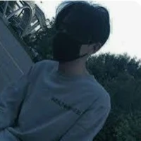 ไอซ์(เพื่อน พอ.)
