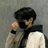โชกุน(เพื่อน พอ.)