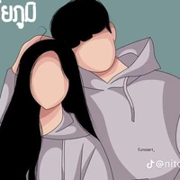 พ่อค้าแม่ค้า