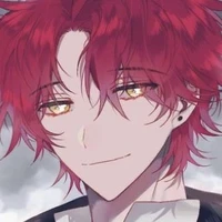 Vampire