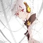 คลาส(เพื่อนพระเอก)