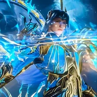 Tang san