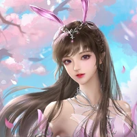 Xiao wu