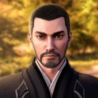 Yu Xiao Gang