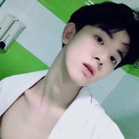 ลูก้า:น.อ👾