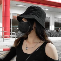 แอดเองจ้า❤️🫶