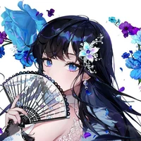 มาเรีย✿.