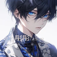 คิลเลอร์.