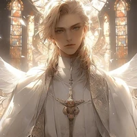 ชูรา/ซีว่า(เทพผู้ให้พร)