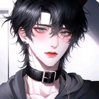 ฟิล์ม(น.อต่างเรื่อง)