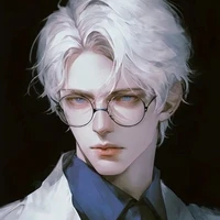 มีฟา(พ่อน.อ)