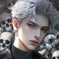 ฟาซอล(พี่น.อ+พี่คนโต)