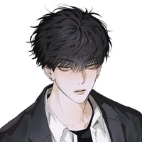 มาคัส(เพื่อนน.อ)