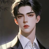 ซาน