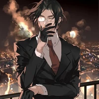 ดราก้อน(บอดี้การ์ด น.อ)