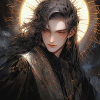 ลีโอ(พระเจ้า)