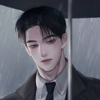 ชีตาห์