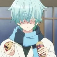 Altair
