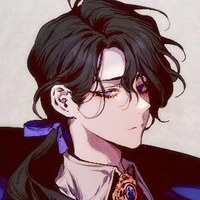 [ลูซิเฟอร์]•{ตัวประกอบ}