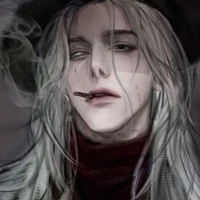 [อดัม]•[นักฆ่า]•{บอดี้การ์ดพระเอก}