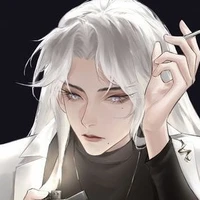 [ลูคัส]•[คนขายเพชร]•{ตัวประกอบ}