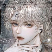 [เรน]•{นายเอก}