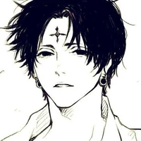 [ลูซิเฟอร์]•[ซาตาน]