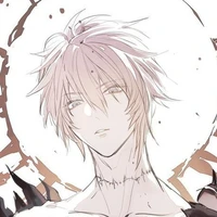 [อดัม]•[เทพ]