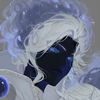 [บาล]•[เทพสูงสุด]