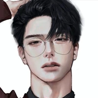 [ไคย์]•[มาเฟีย]•{เพื่อนพระเอก}