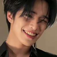 พายุ : เพื่อน พร.