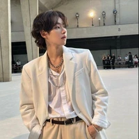คิว : พี่ชาย พอ.