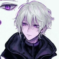 ╏คิมจองอึน╏{ผู้เล่นเลเวล1}