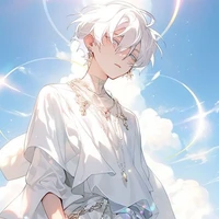 ╏ฉางอินลี่╏{ผู้ปกครองเผ่าเทพ+เลเวล163}