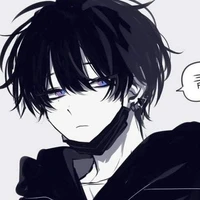 ╏หลางเฉินอี้╏{ผู้เล่นเลเวล67}