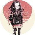 nezuko