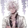 sanemi ngas