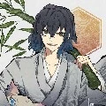 inosuke