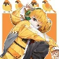 zenitsu