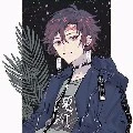 tanjiro