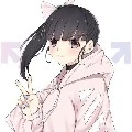 kanao