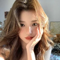 ไข่มุก [เพื่อน นอ.]